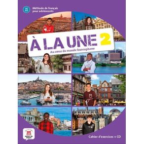 953301.jpg 953301.jpg