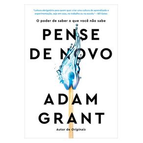 953314.jpg 953314.jpg