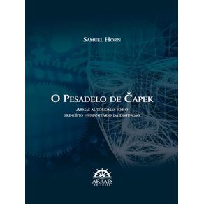 953194.jpg 953194.jpg