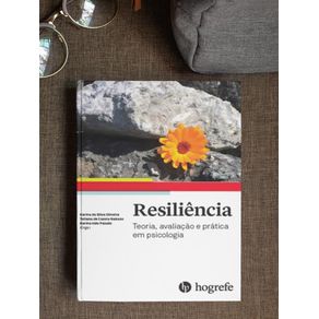 953204.jpg 953204.jpg