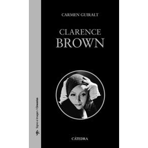 953365.jpg 953365.jpg