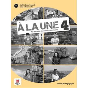 953323.jpg 953323.jpg