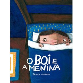 953230.jpg 953230.jpg