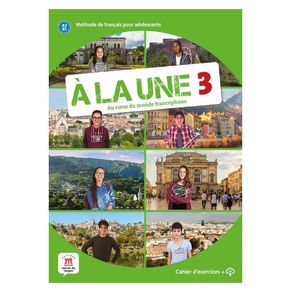 953318.jpg 953318.jpg