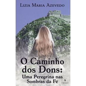 953315.jpg 953315.jpg