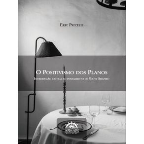 953186.jpg 953186.jpg