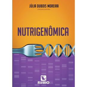 953304.jpg 953304.jpg