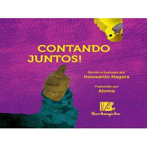 953234.jpg 953234.jpg