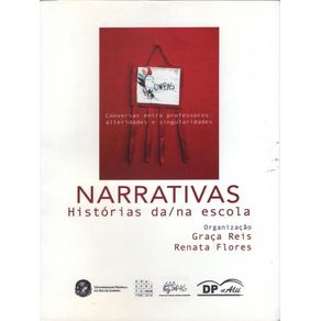 953203.jpg 953203.jpg