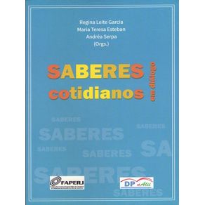 953199.jpg 953199.jpg