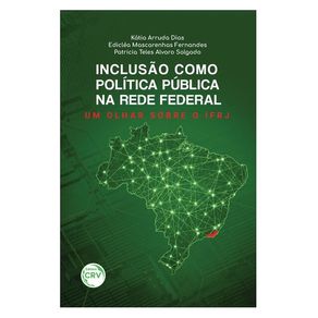 953269.jpg 953269.jpg