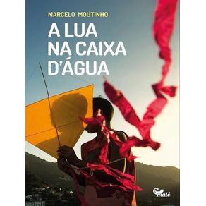 953208.jpg 953208.jpg