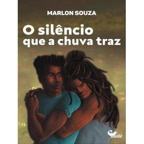 953207.jpg 953207.jpg