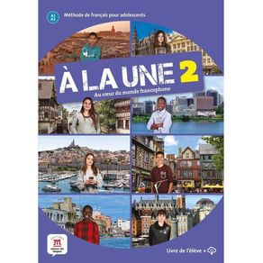 953298.jpg 953298.jpg