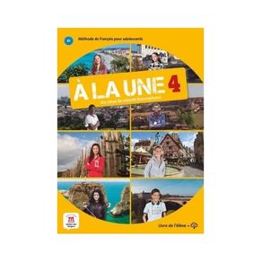 953309.jpg 953309.jpg