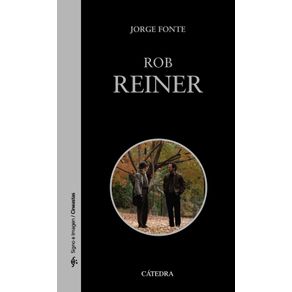 953350.jpg 953350.jpg