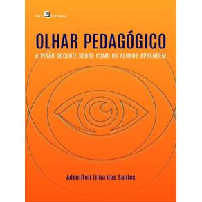 953173.jpg 953173.jpg