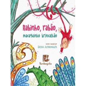 953228.jpg 953228.jpg