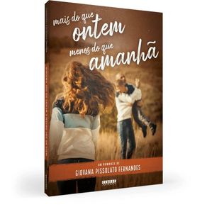 953244.jpg 953244.jpg