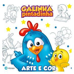 953271.jpg 953271.jpg