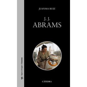 953338.jpg 953338.jpg