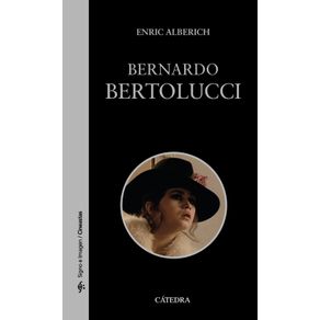 953363.jpg 953363.jpg