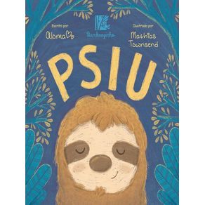 953229.jpg 953229.jpg