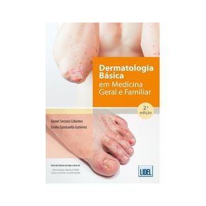 953280.jpg 953280.jpg