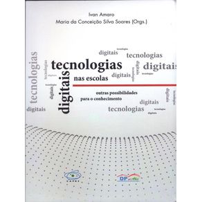 953200.jpg 953200.jpg