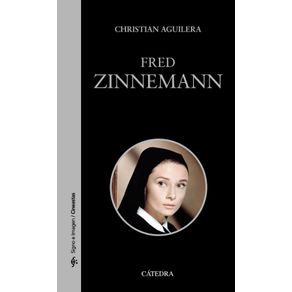 953348.jpg 953348.jpg