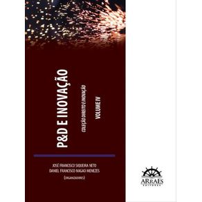 953193.jpg 953193.jpg