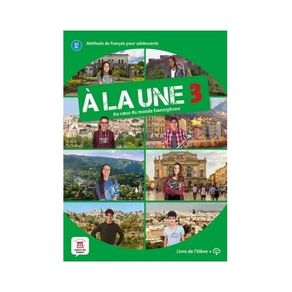 953316.jpg 953316.jpg