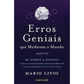 953308.jpg 953308.jpg