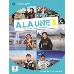 953310.jpg 953310.jpg