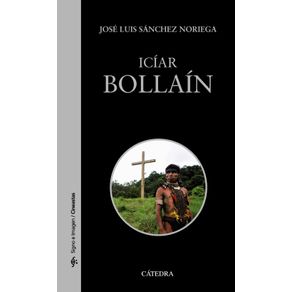 953346.jpg 953346.jpg