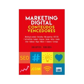 953283.jpg 953283.jpg