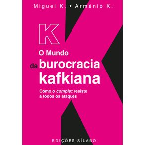 953284.jpg 953284.jpg