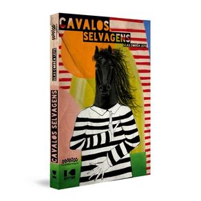 953245.jpg 953245.jpg