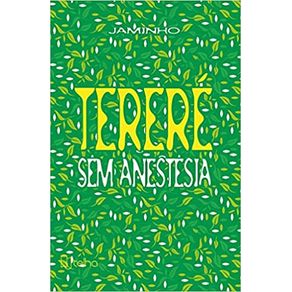 953222.jpg 953222.jpg