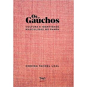 953249.jpg 953249.jpg