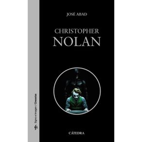 953359.jpg 953359.jpg