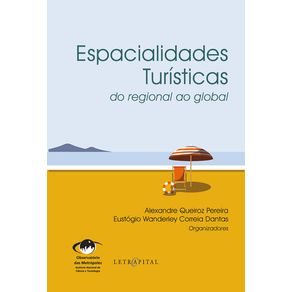 953330.jpg 953330.jpg