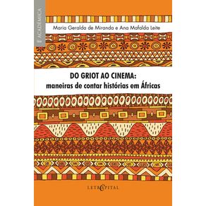 953332.jpg 953332.jpg