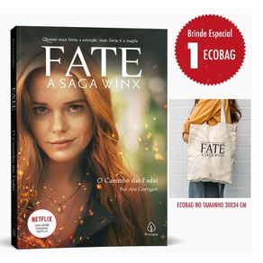 953470.jpg 953470.jpg