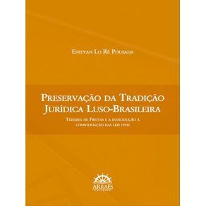 953425.jpg 953425.jpg