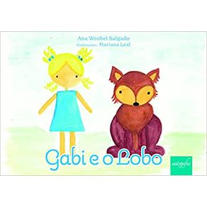 953423.jpg 953423.jpg