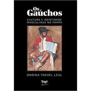 953426.jpg 953426.jpg