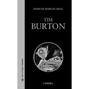 953392.jpg 953392.jpg