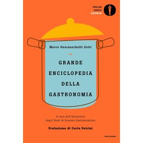 953468.jpg 953468.jpg