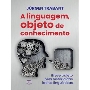 953429.jpg 953429.jpg